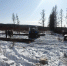 image - GazetaRB.Ru