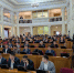 Какие решения приняли на сессии Народного Хурала Бурятии? - Infpol.Ru