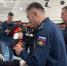 В столице Бурятии отметили День кадета России - ИА Байкал-Daily