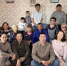 95-летний юбилей отметила труженица тыла и ветеран труда Еравнинского района - Министерство соцзащиты