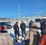 В Улан-Удэ обсудили курсирование автобусов 19 и 19а - ИА Байкал-Daily