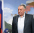 JPG Файл - МВД Республики Бурятия