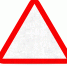 image - GazetaRB.Ru