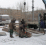 В парках Улан-Удэ закончились покатушки - Газета Номер один