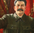 Сталин – непререкаемый авторитет, полководец, стратег - КПРФ