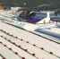 image - GazetaRB.Ru