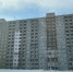 В Улан-Удэ на застройщика «Мегаполис» завели уголовное дело - Infpol.Ru