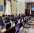 Народный Хурал Бурятии укрепит сотрудничество с Заксобранием Ростовской области - Infpol.Ru