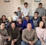 В Бурятии 95-летний юбилей отметила труженица тыла - ИА Байкал-Daily