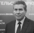 В Иркутской области ушёл из жизни министр жилищной политики - ИА Байкал-Daily