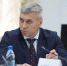 Авиасообщение Читы с Санкт-Петербургом стало ежедневным - ИА Байкал-Daily