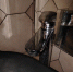 image - GazetaRB.Ru