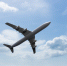 image - GazetaRB.Ru