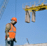 image - GazetaRB.Ru