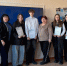 TOYfvAH-C7MoizX3VoPQWexooZdpXAk7k401juUL5EK_akeqxaFbo87WCbMnqtE38lOKcb7-k2XEQ6avwlUamjfH.jpg - ВСГУТУ