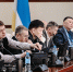 В Бурятии прошло обучение по применению искусственного интеллекта - Администрация Республики Бурятия