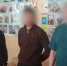 Осужденные УФИЦ при колонии-поселении № 3 оказали помощь детскому дому «Малышок» - УФСИН