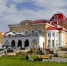 image - GazetaRB.Ru
