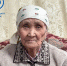 На юге Бурятии ветерану труда исполнилось 90 лет - ИА Байкал-Daily