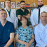 В Забайкалье медики спасли жизнь пенсионерке - ИА Байкал-Daily