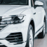 Досрочное погашение автокредита - Газета Номер один