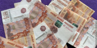 В Чите должник пять лет скрывался от приставов - ИА Байкал-Daily