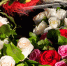 image - GazetaRB.Ru
