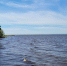 image - GazetaRB.Ru
