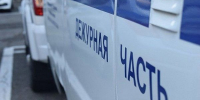 За минувшие сутки в Бурятии зарегистрировано 13 преступлений, совершенных с использованием IT-технологий - ГТРК Бурятия