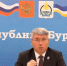 Глава Бурятии на совещании с президентом предложил направлять часть средств со штрафов на развитие общественного транспорта - ИА Байкал Медиа Консалтинг