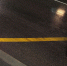 image - GazetaRB.Ru