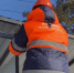 image - GazetaRB.Ru