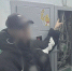 image - GazetaRB.Ru