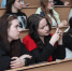 Во ВСГИК прошла презентация Всероссийского студенческого проекта  «Твой Ход» - ВСГИК
