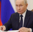Бурятию отметили в числе лидеров по исполнению инфраструктурных программ - Администрация Республики Бурятия