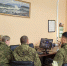 Прием граждан в Джидинском районе - Уполномоченный по правам человека