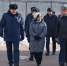 Омбудсмен Бурятии и представители надзорных органов проверили соблюдение прав осужденных женщин в исправительной колонии № 7 - УФСИН