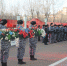 image - GazetaRB.Ru