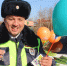JPG Файл - МВД Республики Бурятия