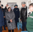 image - GazetaRB.Ru