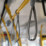 image - GazetaRB.Ru