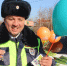 В Улан-Удэ прошел «цветочный патруль» - Infpol.Ru