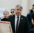 В Бурятии «Единая Россия» подарила праздник матерям и женам участников СВО - Infpol.Ru