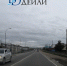 Жители пригородного села потеряли автобус до Улан-Удэ - ИА Байкал-Daily