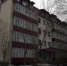 Фото Собственники сразу нескольких домов в Улан-Удэ получили астрономические счета за тепло - Газета Новая Бурятия