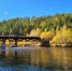 image - GazetaRB.Ru