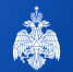 Александр Куренков возложил цветы к монументу сотрудникам полиции и пожарным и памятнику советским специалистам во Вьетнаме - МЧС Республики Бурятия