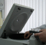image - GazetaRB.Ru