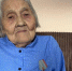 Ветеран труда из Бурятии отмечает 90-летие - Infpol.Ru