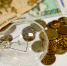 image - GazetaRB.Ru